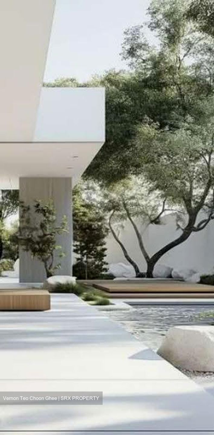 Hong Kong Park (D21), Detached #634368751